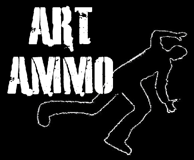 Art Ammo