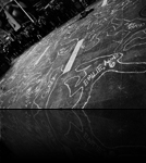 Art=Ammo Times Square NYC