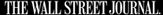 The Wall Street Journal